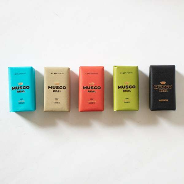 伝統のコレクションを少しずつ楽しめるセット