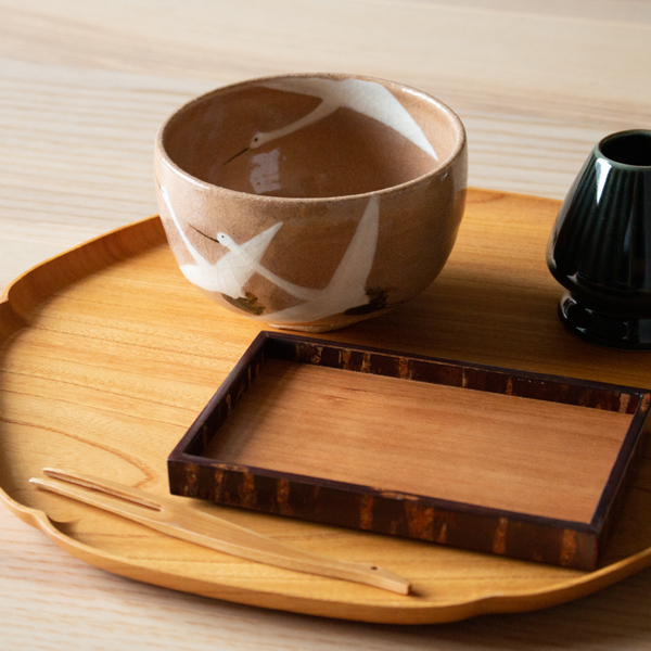 煮物やおひたし、和え物などの小鉢として