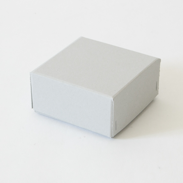 ぴったりの箱入りなので贈答用にも