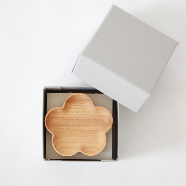 お年賀や贈り物にも