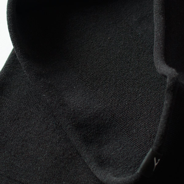 就寝中の髪の摩擦を防ぎます(K)