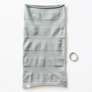 ENKELI NIGHT CAP（遠赤外線保温）