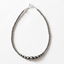 NAVAJO PEARL NECKLACE 01