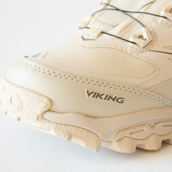 安定した履き心地(CREAM) 安定した履き心地(CREAM)