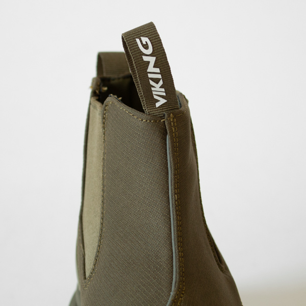 ブランドロゴ(OLIVE) ブランドロゴ(OLIVE)