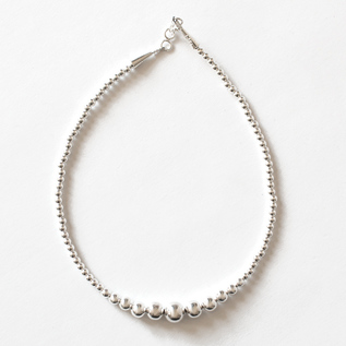 NAVAJO PEARL NECKLACE 01