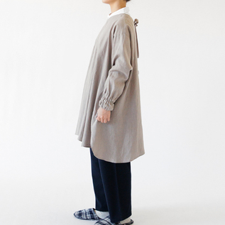 身長163cm(SHORT) 身長163cm(SHORT)