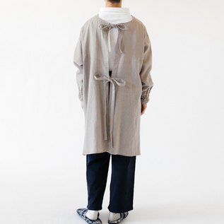 身長163cm(SHORT) 身長163cm(SHORT)