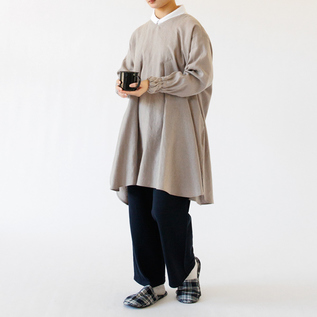 身長163cm(SHORT) 身長163cm(SHORT)