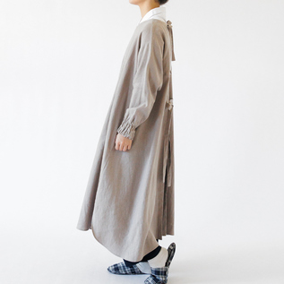 身長163cm(LONG) 身長163cm(LONG)