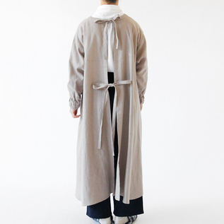 身長163cm(LONG) 身長163cm(LONG)