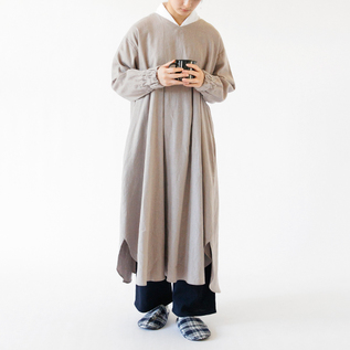 身長163cm(LONG) 身長163cm(LONG)