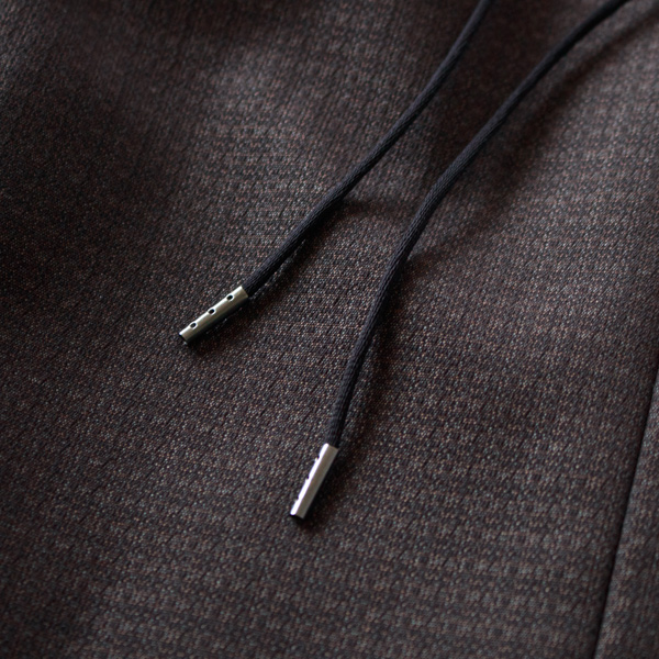 ウエストコード