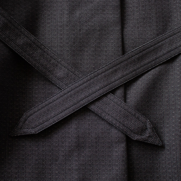 ウエストベルト