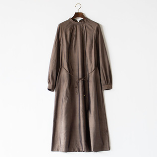 【オーダー会】incense ワンピース