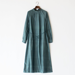 【オーダー会】incense ワンピース