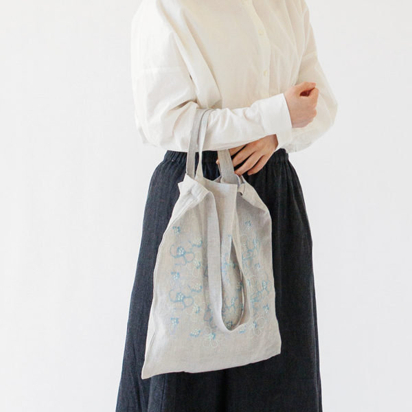 持ち方を変えられるのが便利 持ち方を変えられるのが便利