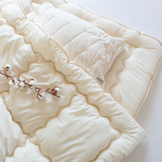 Fully washable futon