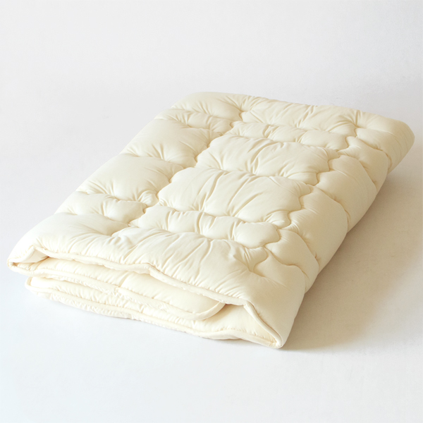 まるっと洗えるふとん(オーガニックコットン生地)(敷ふとん) まるっと洗えるふとん(オーガニックコットン生地)(敷ふとん)