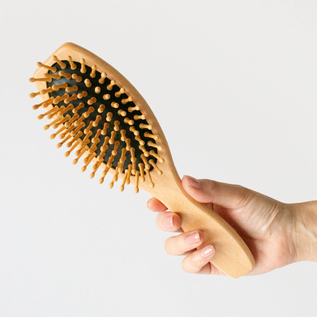 長さ約22.5cm 長さ約22.5cm