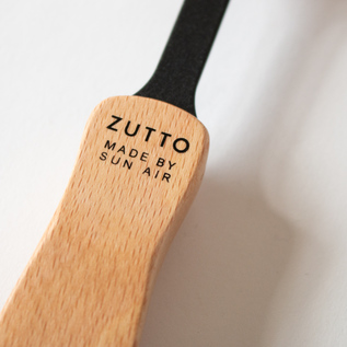 スーパーたんとん／ZUTTO（ズット）｜愛着を持ってずっと使いたいモノ
