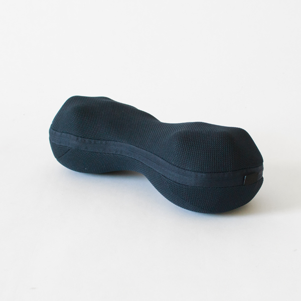 KOSHI-MOMY KOSHI-MOMY