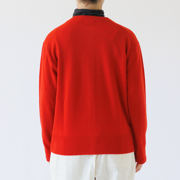 身長162cm(VERMILION)