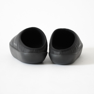 KAMOLEG3.0(BLACK) KAMOLEG3.0(BLACK)