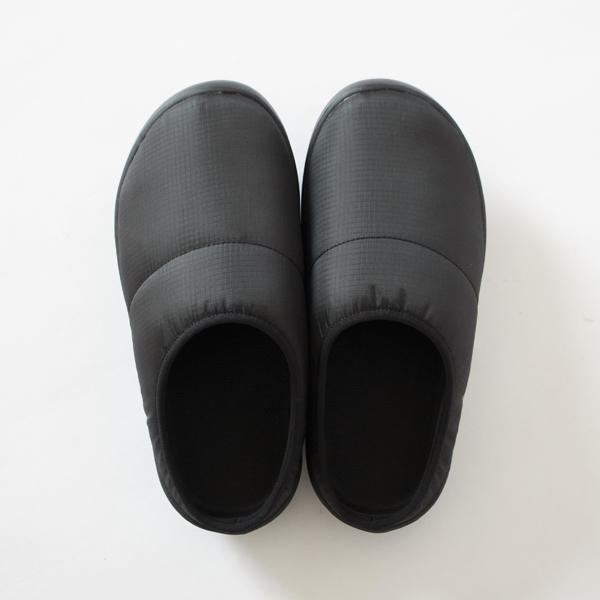 KAMOLEG3.0(BLACK)