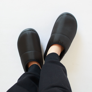 KAMOLEG3.0(BLACK) KAMOLEG3.0(BLACK)