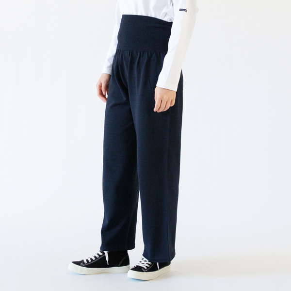 縫い代のない心地よい履き心地 縫い代のない心地よい履き心地