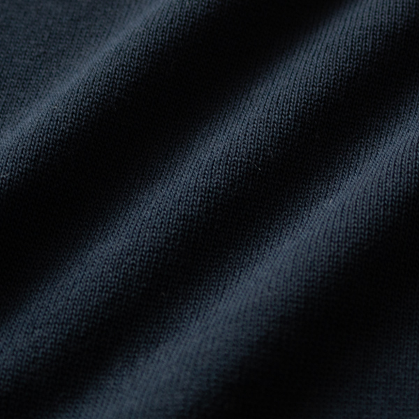 おなかをつつむ のびるニットワイドパンツ(DARK NAVY) おなかをつつむ のびるニットワイドパンツ(DARK NAVY)