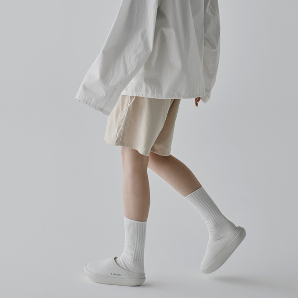 通勤やお買い物など、いつもの移動時間を運動に変えてくれます。