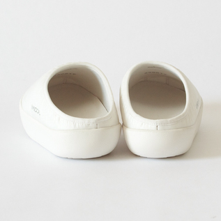 KAMOLEG3.0(WHITE) KAMOLEG3.0(WHITE)