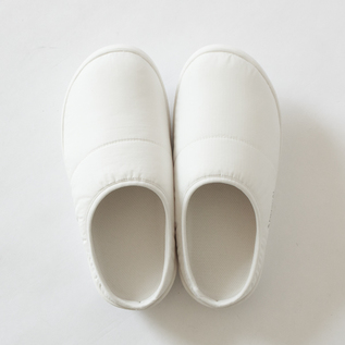 KAMOLEG3.0(WHITE) KAMOLEG3.0(WHITE)