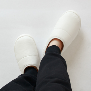 Fitness shoes／＆MEDICAL / Shop ZUTTO for the long lasting