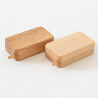 45 degrees Butter Case