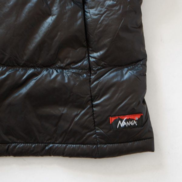 ロゴ(BLACK) ロゴ(BLACK)