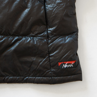 ロゴ(BLACK) ロゴ(BLACK)