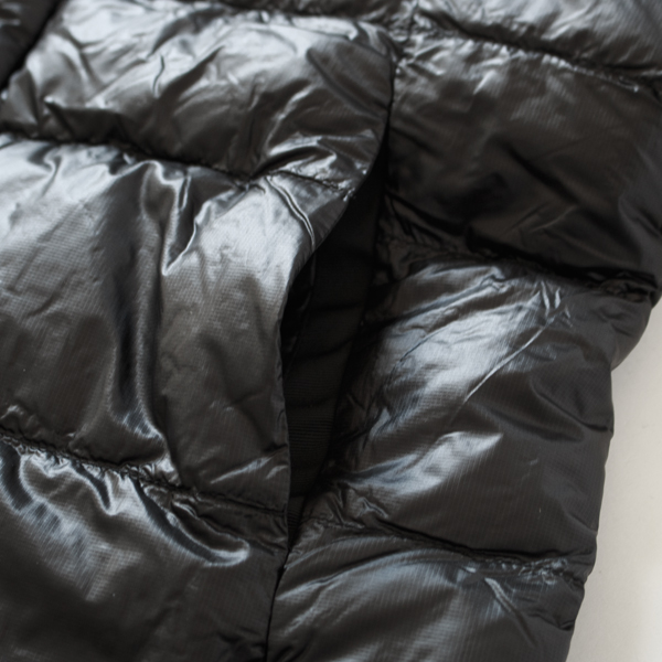 ポケット(BLACK) ポケット(BLACK)