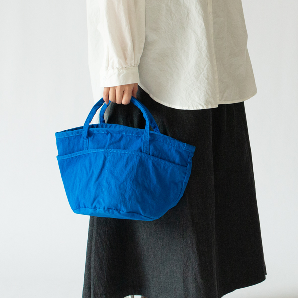 156cm(BLUE) 156cm(BLUE)