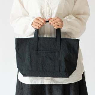 156cm(CHACOAL) 156cm(CHACOAL)