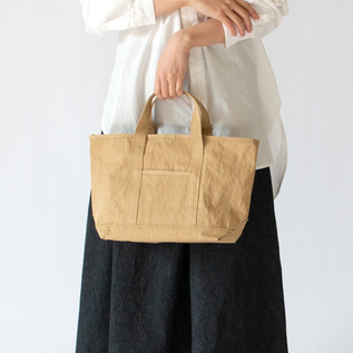 156cm(BEIGE) 156cm(BEIGE)