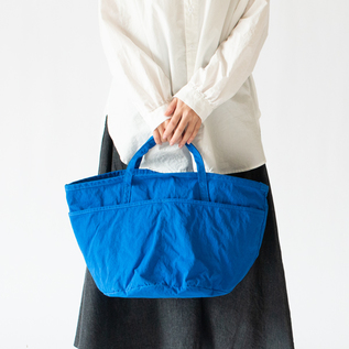 身長156cm(BLUE) 身長156cm(BLUE)