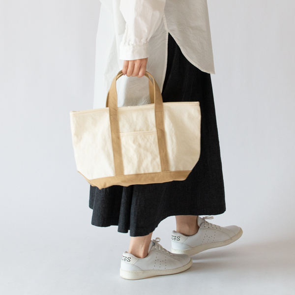 156cm(BEIGE BICOLOR)