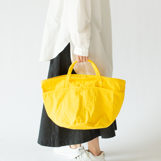 156cm(YELLOW) 156cm(YELLOW)