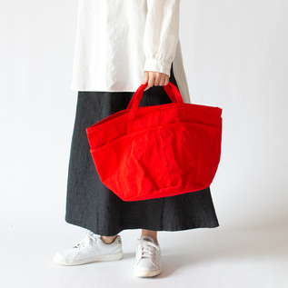 156cm(RED) 156cm(RED)