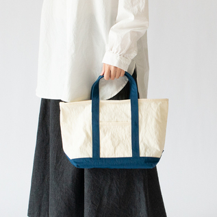 156cm(INDIGO BICOLOR) 156cm(INDIGO BICOLOR)