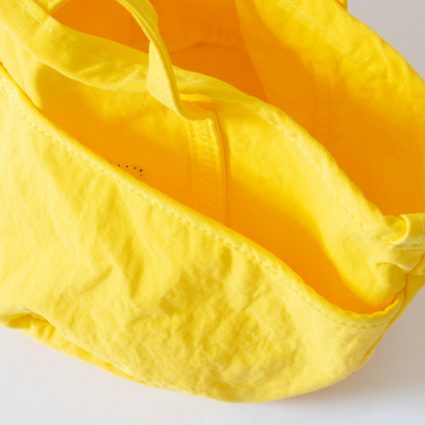 ポケット(YELLOW) ポケット(YELLOW)