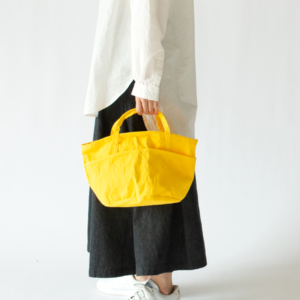 156cm(YELLOW) 156cm(YELLOW)